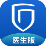 云医海棠app