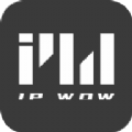 ipwow数藏