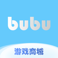 bubu游戏