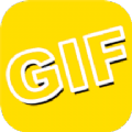 gif表情包制作