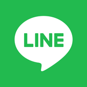 line 2022最新版