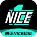 nice校园