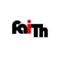 faith