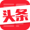 趣闻头条app