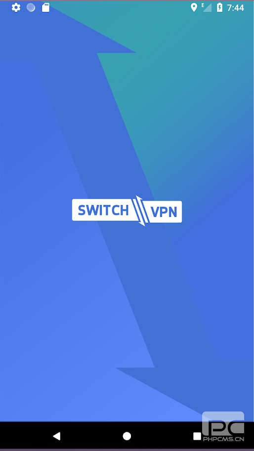 安卓switch海外免费版加速器app