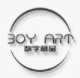 boyart