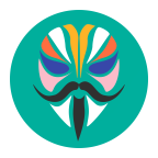 magisk 23.0安装包