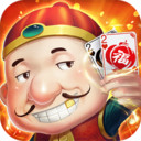 30斗牛棋牌app