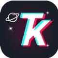 tk星球