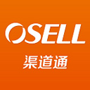 osell