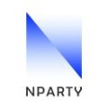 nparty数藏