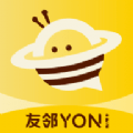 友邻yoni