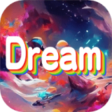 dream白噪音