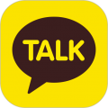 kakaotalk 中文版