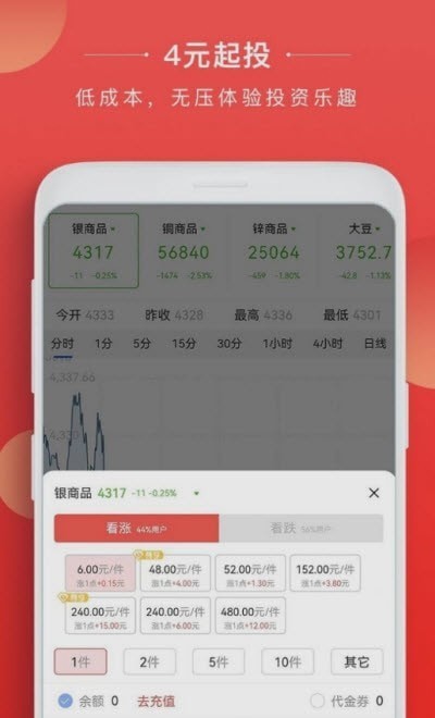 安卓番茄典藏app