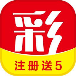 彩票争霸app