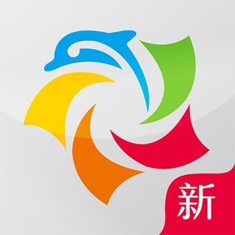 老北京胆码预测图谜汇总