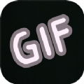 gif制作王app