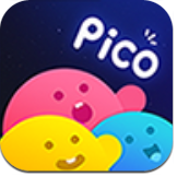 picopico 官方版