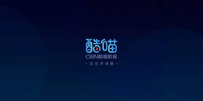 cibn酷喵影视 2022最新版