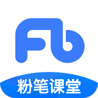 粉笔课堂app v2.7.0