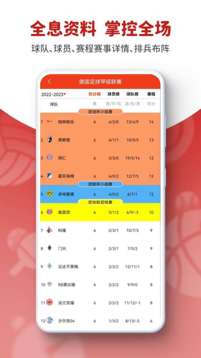 安卓喜玩兔体育app