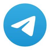 telegram 正版