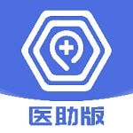 施强健康医助端