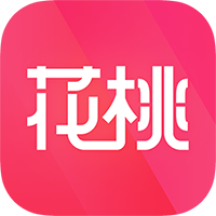 花桃爱app v1.0.6