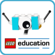 乐高教育wedo2.0