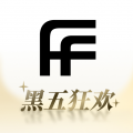 farfetch购物平台