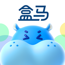 盒马app v5.53.0