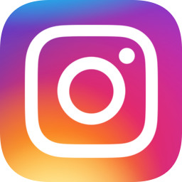 insta社交软件