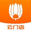 云门店app