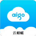 aigo智能相框