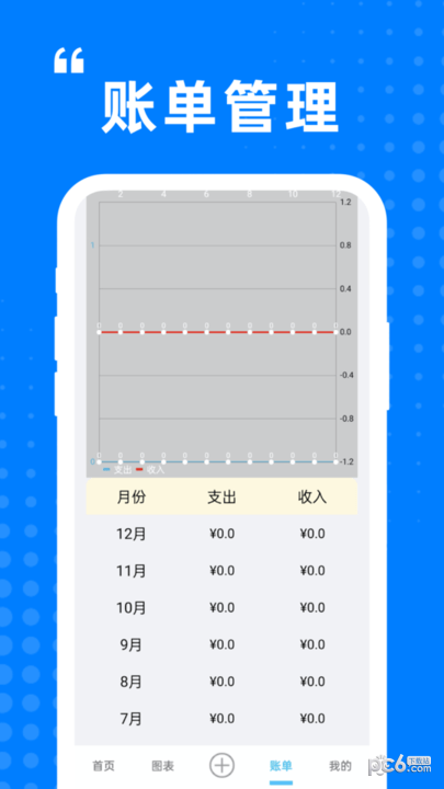 迷你小盒下载