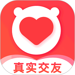 小甜蜜app