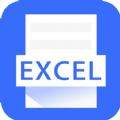 维众手机excel