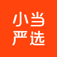 小当严选app