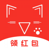 三角猫app