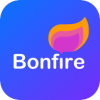 bonfire