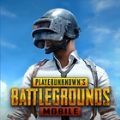 pubg国际服手游下载地铁逃生 体验版