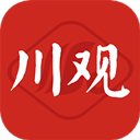 川观新闻客户端app