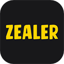 zealer手机版