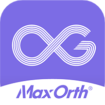 maxorth