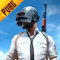 pubg绝地求生国际服