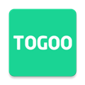 togoo 最新版