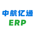 中航亿通erp