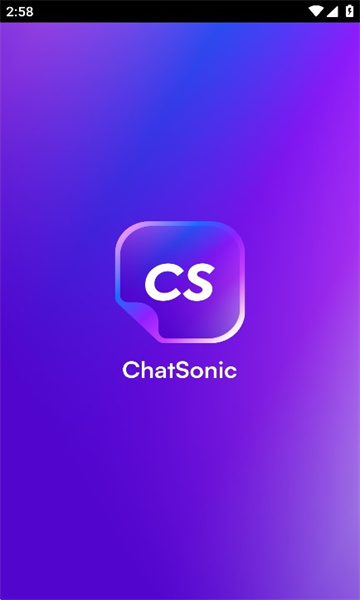 安卓chatsonic软件下载