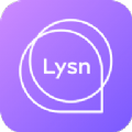 lysn 最新版苹果版